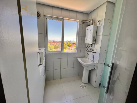 Imagem Apartamento com 2 Quartos à Venda, 69 m² em Centro - Canoas Imagem Apartamento com 2 Quartos à Venda, 69 m² em Centro - Canoas