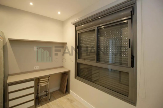 Imagem Imóvel com 2 Quartos à Venda, 70 m² em Jardim América - São Paulo Imagem Imóvel com 2 Quartos à Venda, 70 m² em Jardim América - São Paulo
