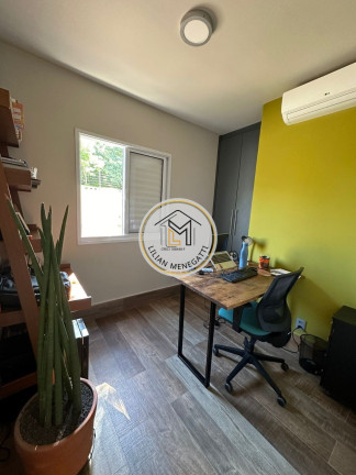 Imagem Imóvel com 3 Quartos à Venda, 81 m² em Vila Rami - Jundiaí Imagem Imóvel com 3 Quartos à Venda, 81 m² em Vila Rami - Jundiaí