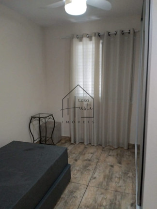 Imagem Casa de Condomínio com 2 Quartos à Venda, 67 m² em Portal Do Santa Paula - Cotia Imagem Casa de Condomínio com 2 Quartos à Venda, 67 m² em Portal Do Santa Paula - Cotia