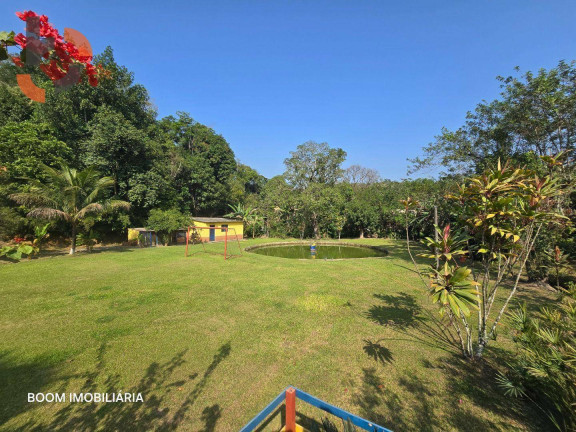 Imagem Fazenda à Venda, 653 m² em Tinguá - Nova Iguaçu