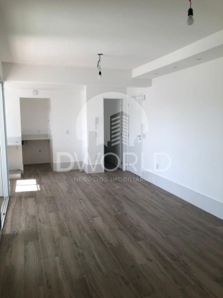 Imagem Imóvel com 2 Quartos à Venda, 78 m² em Campestre - Santo André Imagem Imóvel com 2 Quartos à Venda, 78 m² em Campestre - Santo André