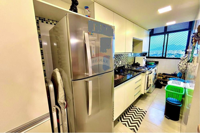 Imagem Cobertura com 3 Quartos à Venda, 134 m² em Recreio Dos Bandeirantes - Rio De Janeiro Imagem Cobertura com 3 Quartos à Venda, 134 m² em Recreio Dos Bandeirantes - Rio De Janeiro