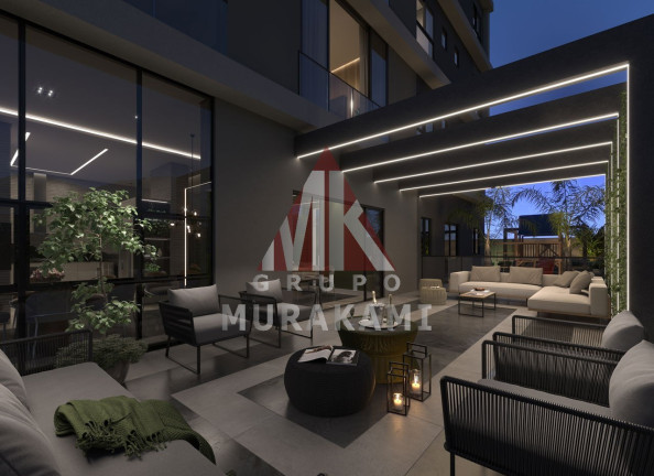 Imagem Imóvel com 4 Quartos à Venda, 186 m² em Centro - Balneário Camboriú Imagem Imóvel com 4 Quartos à Venda, 186 m² em Centro - Balneário Camboriú
