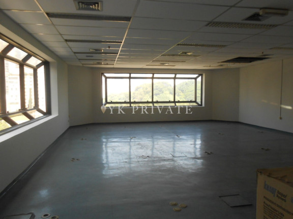 Imagem Sala Comercial à Venda, 87 m² em Perdizes - São Paulo