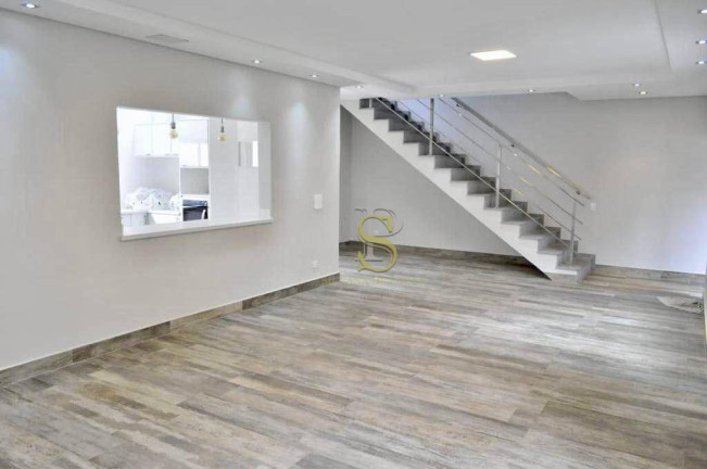Imagem Casa com 4 Quartos à Venda, 90 m² em Vila Esperia Ou Giglio - Atibaia Imagem Casa com 4 Quartos à Venda, 90 m² em Vila Esperia Ou Giglio - Atibaia