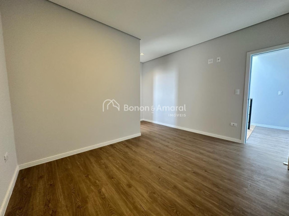 Imagem Casa de Condomínio com 3 Quartos à Venda, 226 m² em Vila Monte Alegre - Paulínia Imagem Casa de Condomínio com 3 Quartos à Venda, 226 m² em Vila Monte Alegre - Paulínia