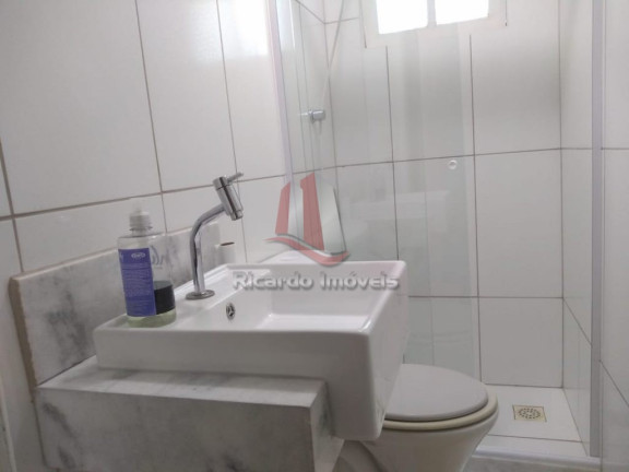 Imagem Imóvel com 3 Quartos à Venda, em Peró - Cabo Frio Imagem Imóvel com 3 Quartos à Venda, em Peró - Cabo Frio