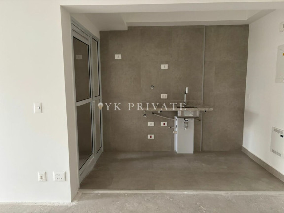 Imagem Apartamento com 3 Quartos à Venda, 87 m² em Vila Anastácio - São Paulo Imagem Apartamento com 3 Quartos à Venda, 87 m² em Vila Anastácio - São Paulo