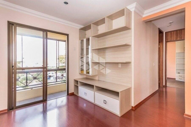 Imagem Apartamento com 2 Quartos à Venda, 57 m² em Petrópolis - Porto Alegre Imagem Apartamento com 2 Quartos à Venda, 57 m² em Petrópolis - Porto Alegre
