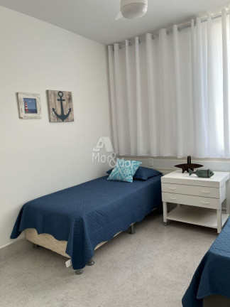 Imagem Apartamento com 2 Quartos à Venda, 64 m² em Pitangueiras - Guarujá Imagem Apartamento com 2 Quartos à Venda, 64 m² em Pitangueiras - Guarujá