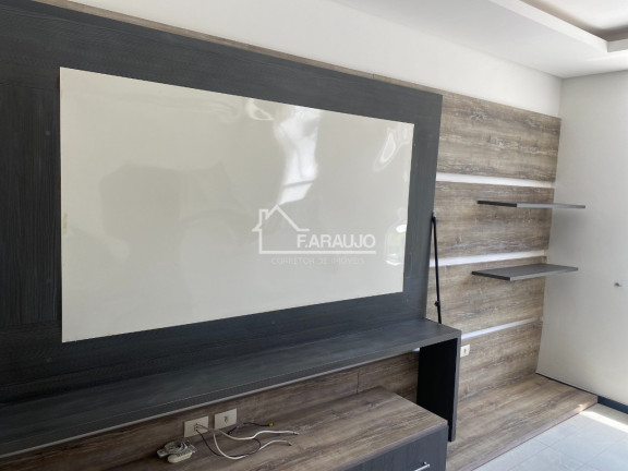 Imagem Imóvel com 3 Quartos para Alugar, 510 m² em Jardim Ibiti Do Paço - Sorocaba Imagem Imóvel com 3 Quartos para Alugar, 510 m² em Jardim Ibiti Do Paço - Sorocaba