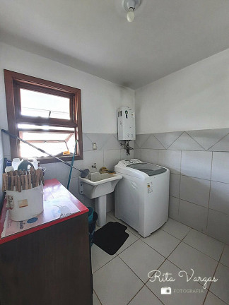 Imagem Imóvel com 3 Quartos à Venda, 255 m² em São Lucas - Viamão Imagem Imóvel com 3 Quartos à Venda, 255 m² em São Lucas - Viamão