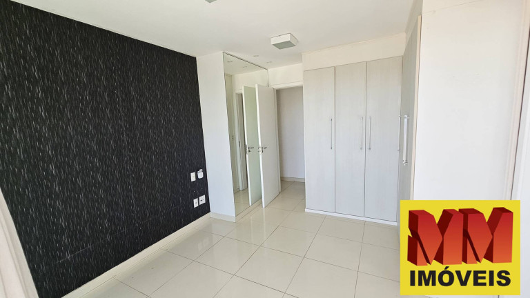 Imagem Cobertura com 3 Quartos à Venda, 134 m² em Braga - Cabo Frio Imagem Cobertura com 3 Quartos à Venda, 134 m² em Braga - Cabo Frio