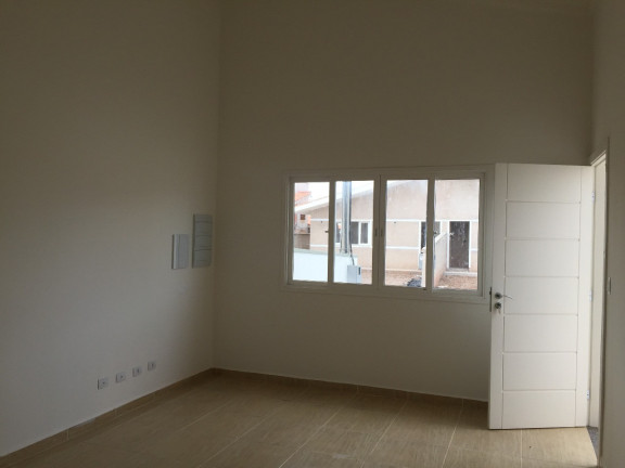 Imagem Casa com 3 Quartos à Venda, 81 m² em Marf Iii - Bom Jesus Dos Perdões Imagem Casa com 3 Quartos à Venda, 81 m² em Marf Iii - Bom Jesus Dos Perdões
