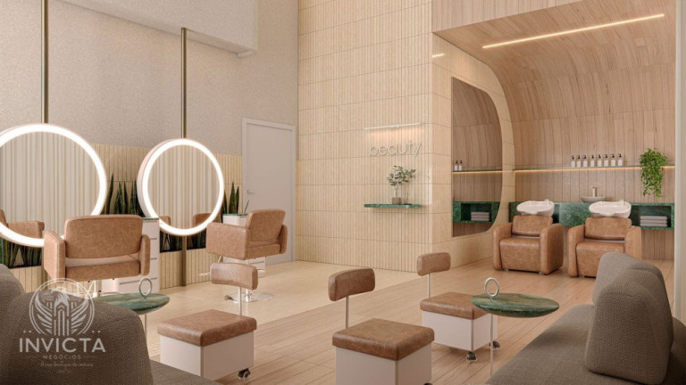 Imagem Apartamento com 3 Quartos à Venda, 122 m² em Pioneiros - Balneário Camboriú Imagem Apartamento com 3 Quartos à Venda, 122 m² em Pioneiros - Balneário Camboriú