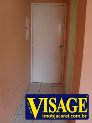 Imagem Apartamento à Venda, 85 m² em Centro - Jacareí Imagem Apartamento à Venda, 85 m² em Centro - Jacareí