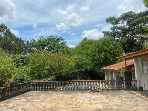Imagem Casa com 3 Quartos à Venda,  em Vilarejo - Carapicuíba