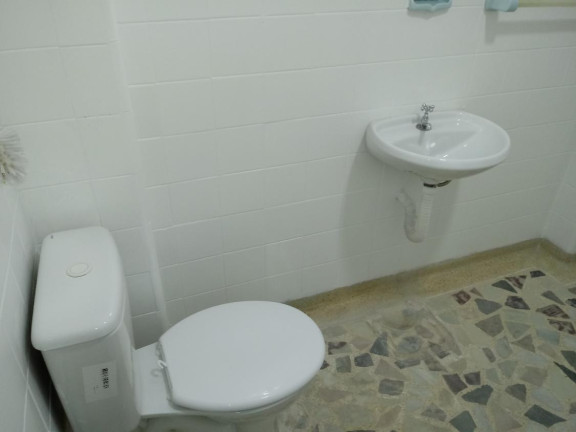 Imagem Apartamento com 1 Quarto à Venda, 90 m² em República - São Paulo Imagem Apartamento com 1 Quarto à Venda, 90 m² em República - São Paulo