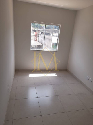 Imagem Apartamento com 2 Quartos à Venda, em Caladinho De Baixo - Coronel Fabriciano Imagem Apartamento com 2 Quartos à Venda, em Caladinho De Baixo - Coronel Fabriciano