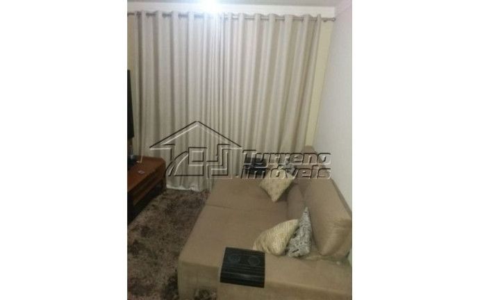 Imagem Apartamento com 2 Quartos à Venda, 75 m² em Jardim Sul - São José Dos Campos Imagem Apartamento com 2 Quartos à Venda, 75 m² em Jardim Sul - São José Dos Campos