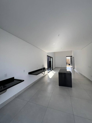Imagem Casa de Condomínio com 4 Quartos à Venda, em Jardim Villa Verona - Sorocaba Imagem Casa de Condomínio com 4 Quartos à Venda, em Jardim Villa Verona - Sorocaba