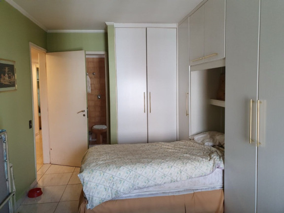 Imagem Imóvel com 4 Quartos à Venda, 166 m² em Brooklin Paulista - São Paulo Imagem Imóvel com 4 Quartos à Venda, 166 m² em Brooklin Paulista - São Paulo