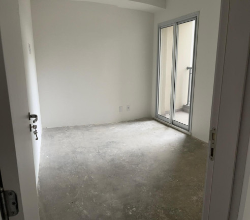 Imagem Apartamento com 4 Quartos à Venda, 108 m² em Santo Amaro - São Paulo Imagem Apartamento com 4 Quartos à Venda, 108 m² em Santo Amaro - São Paulo