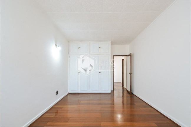 Imagem Apartamento com 2 Quartos à Venda, 150 m² em República - São Paulo