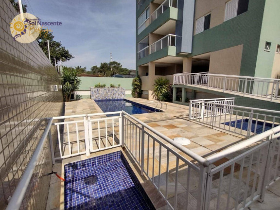Imagem Apartamento com 2 Quartos à Venda, 68 m² em Centro - Bertioga Imagem Apartamento com 2 Quartos à Venda, 68 m² em Centro - Bertioga