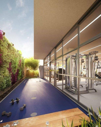 Imagem Studio com 1 Quarto à Venda, 37 m² em Moema - São Paulo Imagem Studio com 1 Quarto à Venda, 37 m² em Moema - São Paulo