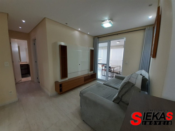 Imagem Apartamento com 2 Quartos à Venda, 66 m² em Jardim Piqueroby - São Paulo Imagem Apartamento com 2 Quartos à Venda, 66 m² em Jardim Piqueroby - São Paulo
