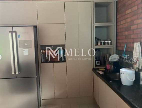 Imagem Casa de Condomínio com 3 Quartos à Venda, 300 m² em Aldeia Dos Camarás - Camaragibe Imagem Casa de Condomínio com 3 Quartos à Venda, 300 m² em Aldeia Dos Camarás - Camaragibe