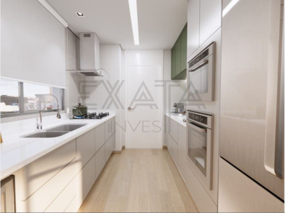 Imagem Imóvel com 2 Quartos à Venda, 125 m² em Jardim Paulista - São Paulo Imagem Imóvel com 2 Quartos à Venda, 125 m² em Jardim Paulista - São Paulo