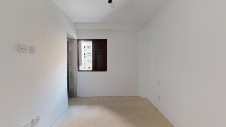 Imagem Imóvel com 3 Quartos à Venda, 95 m² em Moema - São Paulo Imagem Imóvel com 3 Quartos à Venda, 95 m² em Moema - São Paulo