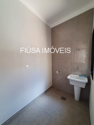 Imagem Casa com 3 Quartos à Venda, em Recreio Das Acácias - Ribeirão Preto Imagem Casa com 3 Quartos à Venda, em Recreio Das Acácias - Ribeirão Preto