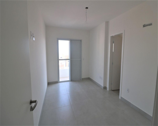 Imagem Imóvel com 2 Quartos à Venda, 100 m² em Canto Do Forte - Praia Grande Imagem Imóvel com 2 Quartos à Venda, 100 m² em Canto Do Forte - Praia Grande