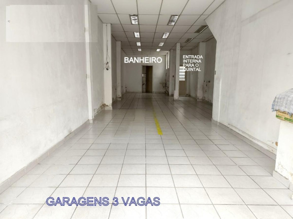 Imagem Imóvel com 4 Quartos à Venda, 130 m² em Ipiranga Imagem Imóvel com 4 Quartos à Venda, 130 m² em Ipiranga