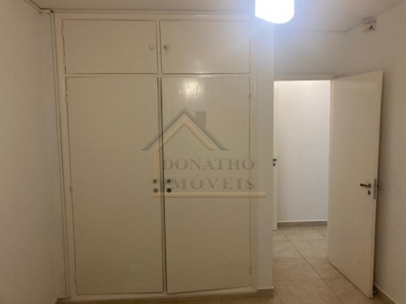Imagem Apartamento com 2 Quartos à Venda, 93 m² em Centro - Ribeirão Preto Imagem Apartamento com 2 Quartos à Venda, 93 m² em Centro - Ribeirão Preto