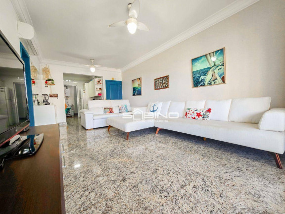 Imagem Apartamento com 3 Quartos para Alugar, 113 m² em Riviera De São Lourenço - Bertioga Imagem Apartamento com 3 Quartos para Alugar, 113 m² em Riviera De São Lourenço - Bertioga