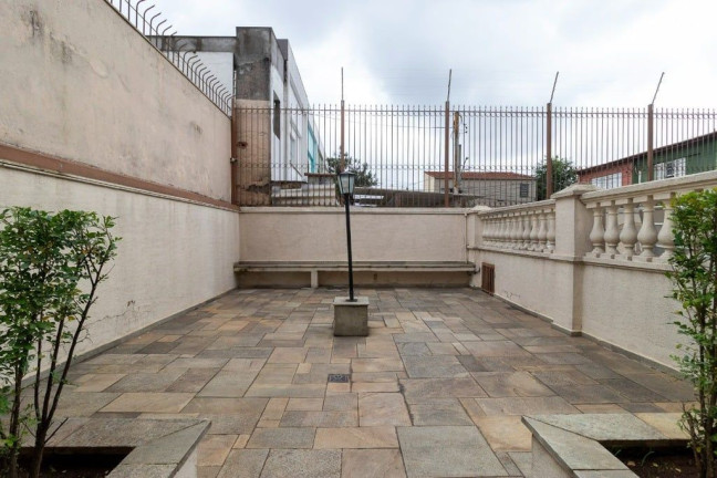 Imagem Apartamento com 2 Quartos à Venda, 69 m² em Saúde - São Paulo Imagem Apartamento com 2 Quartos à Venda, 69 m² em Saúde - São Paulo