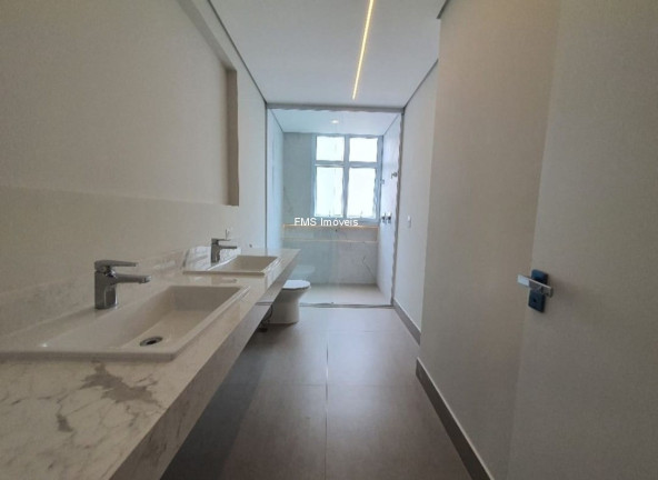 Imagem Imóvel com 3 Quartos à Venda, 360 m² em Bela Vista - São Paulo Imagem Imóvel com 3 Quartos à Venda, 360 m² em Bela Vista - São Paulo