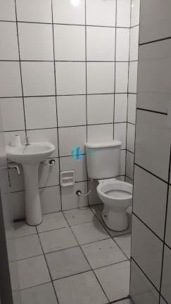 Imagem Apartamento com 2 Quartos à Venda, 52 m² em Cooperativa - São Bernardo Do Campo Imagem Apartamento com 2 Quartos à Venda, 52 m² em Cooperativa - São Bernardo Do Campo