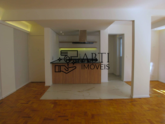 Imagem Apartamento com 3 Quartos à Venda, 90 m² em Jardim Paulista - São Paulo Imagem Apartamento com 3 Quartos à Venda, 90 m² em Jardim Paulista - São Paulo