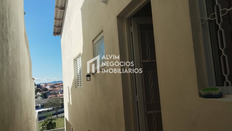 Imagem Casa com 2 Quartos à Venda, 117 m² em Parque Martim Cererê - São José Dos Campos Imagem Casa com 2 Quartos à Venda, 117 m² em Parque Martim Cererê - São José Dos Campos