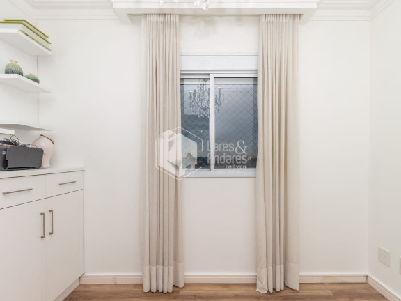 Imagem Apartamento com 3 Quartos à Venda, 63 m² em Saúde - São Paulo Imagem Apartamento com 3 Quartos à Venda, 63 m² em Saúde - São Paulo