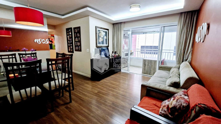 Imagem Apartamento com 3 Quartos à Venda, 96 m² em Vila Cordeiro - São Paulo Imagem Apartamento com 3 Quartos à Venda, 96 m² em Vila Cordeiro - São Paulo