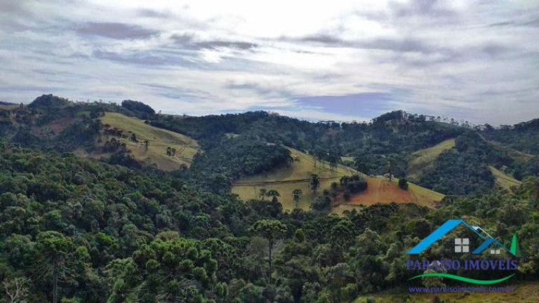 Imagem Chácara à Venda, 89 m² em Centro - Gonçalves