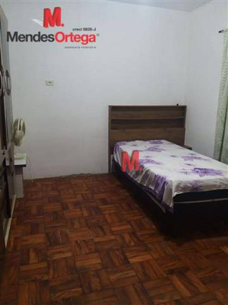 Imagem Casa com 3 Quartos à Venda, 223 m² em Jardim Marco Antônio - Sorocaba Imagem Casa com 3 Quartos à Venda, 223 m² em Jardim Marco Antônio - Sorocaba
