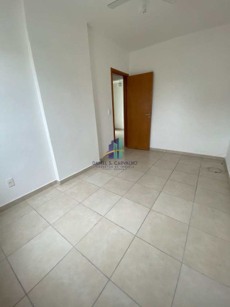 Imagem Apartamento com 2 Quartos à Venda, 76 m² em Guilhermina - Praia Grande